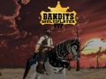 Hra Banditi Multiplayer PvP