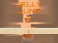 Hra Jelly Skok