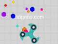 Hra Fidgetio.com Hra Fidgetio.com