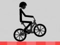 Hra Wheelie Výzva