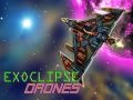 Hra Drony Exoclipse