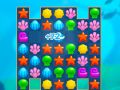 Hra Aqua Blitz 2