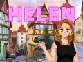 Hra Helena