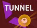 Hra Tunel
