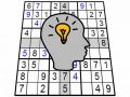 Hra Sudoku Hra Sudoku