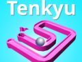Hra Tenkyu
