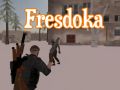 Hra Fresdoka