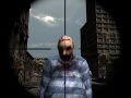 Hra Odstřelovač 3D: Apokalypsa ve městě Hra Odstřelovač 3D: Apokalypsa ve městě