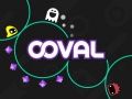 Hra Ooval