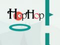 Hra HopHop
