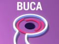 Hra Buca