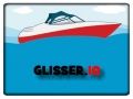 Hra Glisser.io