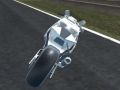 Hra Motocyklové závody
