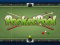 Hra Kapslový Billiard