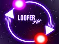 Hra Looper Úder