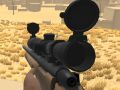 Hra Sniper Reloaded Hra Sniper Reloaded