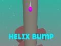 Hra Helix Bump Hra Helix Bump