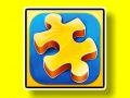Hra Umělecká Puzzle Výzva