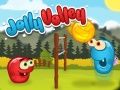 Hra Veselý Volejbal Hra Veselý Volejbal