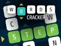 Hra Slovní Crack