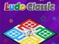 Hra Ludo Klasické