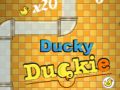 Hra Kachnička Ducky