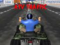 Hra ATV Doprava