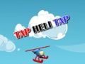 Hra Tap Heli Tap