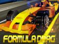 Hra Formule Drag