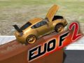 Hra Evo F2