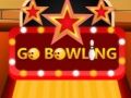 Hra Jdi na bowling Hra Jdi na bowling