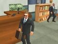Hra Simulátor bankomatu