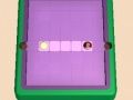 Hra Flick Pool Star Hra Flick Pool Star