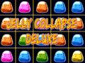 Hra Jelly Collapse Deluxe