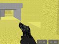 Hra Pixelový boj Multiplay Hra Pixelový boj Multiplay