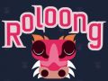 Hra Roloong