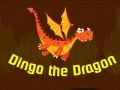 Hra Dingo Drahče