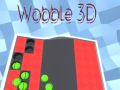 Hra Kývání 3D