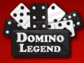 Hra Legenda Domina Hra Legenda Domina