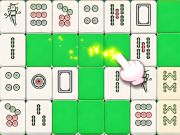 Hra Puzzle: Majong Slide