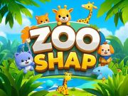 Hra Zoo