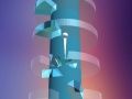 Hra Helix Nahoru