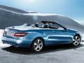 Hra Puzzle Cabriolet Roadster