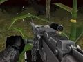Hra Zbraň Gungame