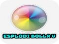 Hra Explodující Bublina V