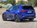 Hra BMW X6