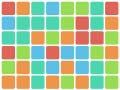 Hra Tetris