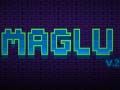 Hra Maglu v2