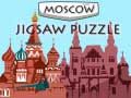Hra Moskva Hádanka