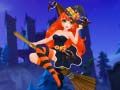 Hra Hrozný Krásný Manikúra Halloween 2019 Hra Hrozný Krásný Manikúra Halloween 2019